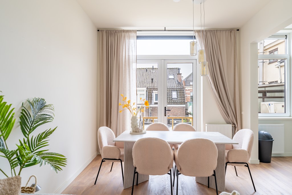 Damstraat 34BS-8.jpg